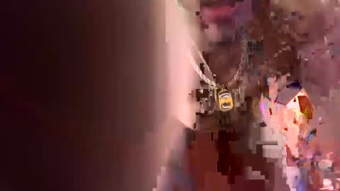 Beau online show from December 30, 11:04 am