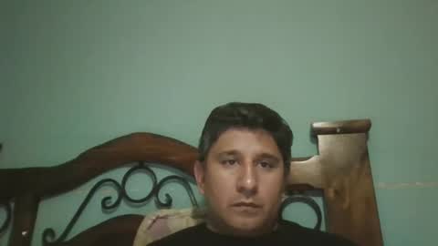 dickeduardo online show from November 22, 2:10 am