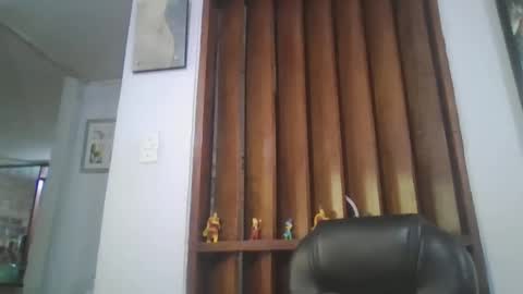 dickeduardo online show from May 9, 3:01 am