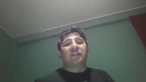 dickeduardo online show from September 19, 1:43 am