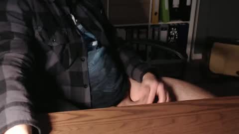 dickeeier96 online show from December 29, 5:44 pm