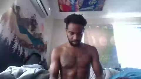 dickemda online show from June 10, 3:44 pm