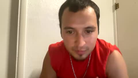 dickemdown93est online show from October 3, 9:39 am