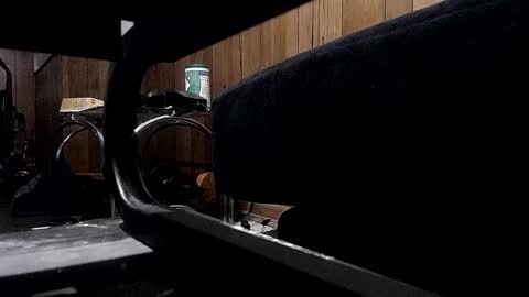 dickemdown93est online show from September 19, 12:15 am