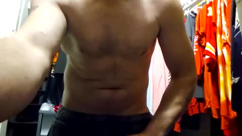 dickfll online show from November 24, 10:14 am