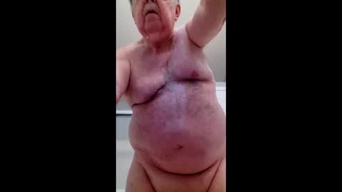 Dickforfun300 online show from March 28, 2:40 pm