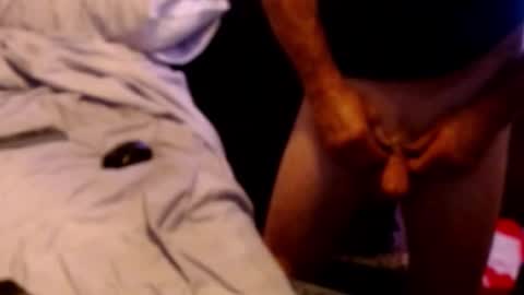 Sparkx online show from February 5, 9:13 am