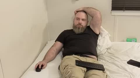 dickhardagain69 online show from November 25, 1:26 am