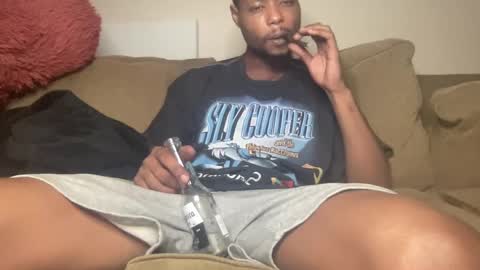 dickherdown868593 online show from September 29, 3:16 am