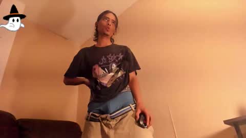 dickie_dicking online show from October 22, 9:49 pm