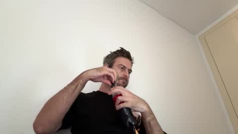 Im Julian  all cum shot videos here    online show from September 25, 2:13 pm