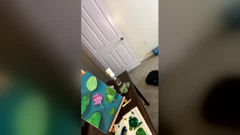 mistressjazmin online show from February 28, 5:55 am