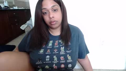 mistressjazmin online show from March 24, 11:00 pm