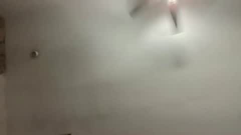 Chase Brixxx online show from March 5, 3:48 am