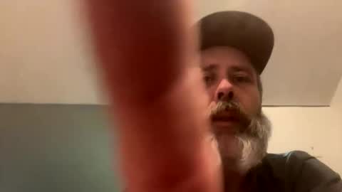 dickrb1984 online show from March 6, 1:54 pm