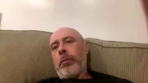 dickrb1984 online show from April 30, 1:49 pm