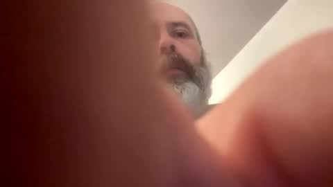 dickrb1984 online show from February 23, 7:54 am