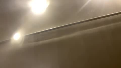 dickrb1984 online show from February 16, 8:29 pm