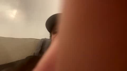 dickrb1984 online show from April 11, 9:13 am