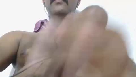 dick rus online show from June 21, 1:56 am