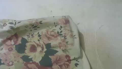 dick rus online show from December 2, 2:32 am