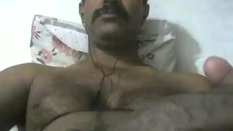 dick rus online show from November 27, 3:25 am