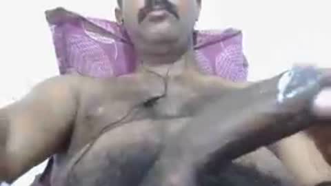 dick rus online show from June 14, 2:35 am