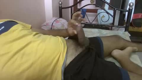 Dick balls online show from May 1, 2:38 am