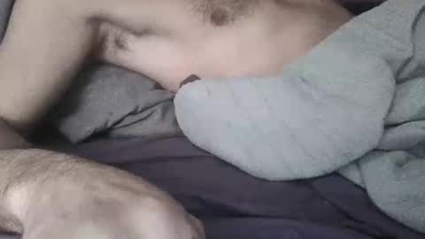 dick online show from January 12, 12:56 pm