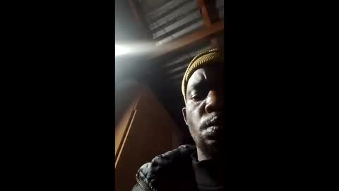 dickson11750 online show from June 6, 1:11 am