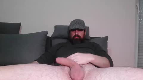 dickstaza online show from December 3, 1:34 pm