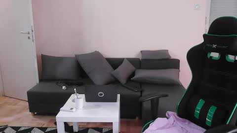 dickstaza online show from October 1, 4:28 pm