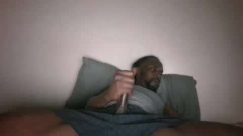 dicktracey007 online show from December 23, 4:18 am