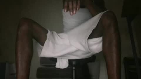 dicktracey007 online show from November 4, 2:35 am