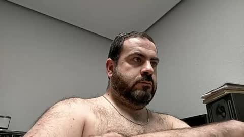 DANI online show from February 12, 10:37 pm