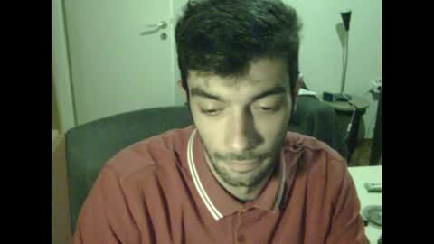 dickus_biggus online show from March 9, 4:44 pm