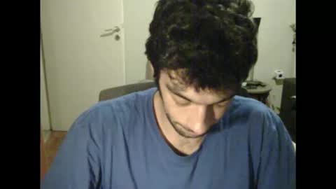 dickus_biggus online show from November 19, 7:23 pm