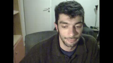 dickus_biggus online show from March 10, 2:28 am