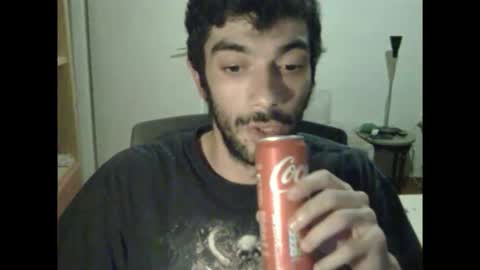 dickus_biggus online show from November 9, 2:04 am