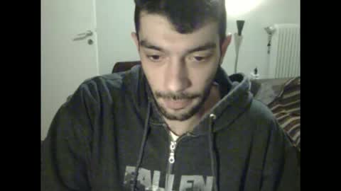 dickus_biggus online show from March 28, 4:52 pm