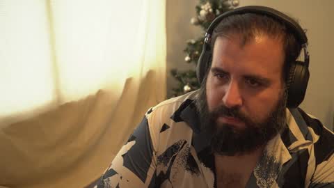 Cristian Dipolino online show from December 11, 10:16 pm