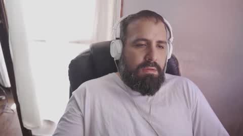 Cristian Dipolino online show from February 14, 1:58 pm