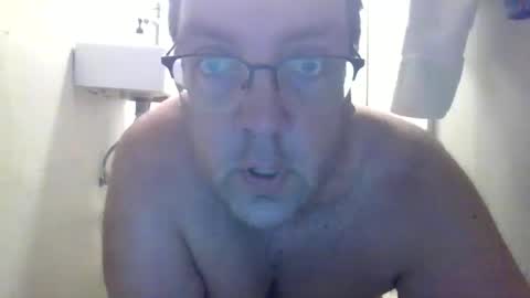 Didgeman online show from February 26, 8:28 am