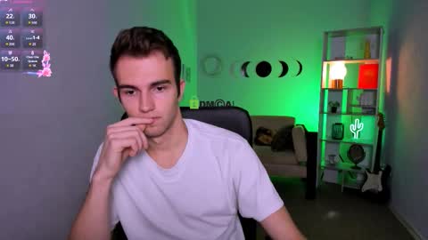 didi online show from December 3, 4:29 pm