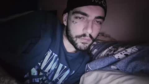 didismurf02 online show from December 4, 12:35 am