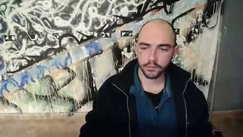 didismurf02 online show from January 12, 3:02 am