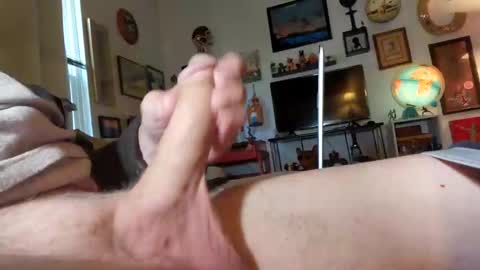 Dug 53 online show from February 25, 3:53 pm