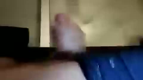 dieanddyl online show from August 5, 5:54 pm