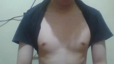 Dieghoost online show from November 10, 3:09 am