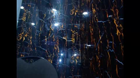 Diego online show from February 27, 3:05 pm